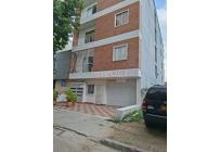 Apartaestudios, Venta, La Flora - $158.000.000