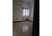 Apartaestudios, Venta, La Flora - $158.000.000