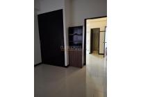 Apartaestudios, Venta, La Flora - $158.000.000