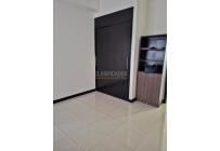 Apartaestudios, Venta, La Flora - $158.000.000