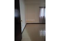 Apartaestudios, Venta, La Flora - $158.000.000