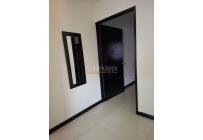 Apartaestudios, Venta, La Flora - $158.000.000