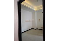 Apartaestudios, Venta, La Flora - $158.000.000