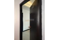 Apartaestudios, Venta, La Flora - $158.000.000