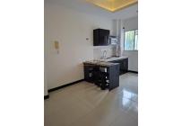 Apartaestudios, Venta, La Flora - $158.000.000