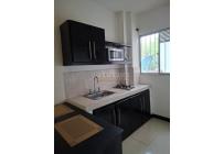 Apartaestudios, Venta, La Flora - $158.000.000