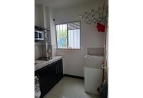 Apartaestudios, Venta, La Flora - $158.000.000