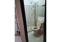 Apartaestudios, Venta, La Flora - $158.000.000