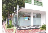 Locales y Bodegas, Alquiler, Cartagena - $1.700.000