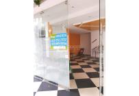 Locales y Bodegas, Alquiler, Cartagena - $1.700.000