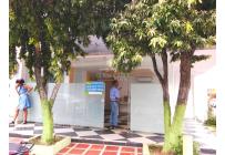 Locales y Bodegas, Alquiler, Cartagena - $1.700.000