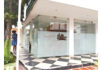 Locales y Bodegas, Alquiler, Cartagena - $1.700.000
