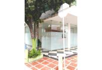 Locales y Bodegas, Alquiler, Cartagena - $1.700.000
