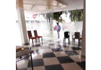 Locales y Bodegas, Alquiler, Cartagena - $1.700.000
