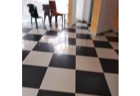 Locales y Bodegas, Alquiler, Cartagena - $1.700.000