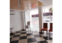 Locales y Bodegas, Alquiler, Cartagena - $1.700.000