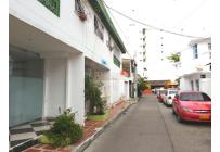 Locales y Bodegas, Alquiler, Cartagena - $1.700.000