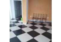 Locales y Bodegas, Alquiler, Cartagena - $1.700.000