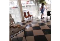 Locales y Bodegas, Alquiler, Cartagena - $1.700.000