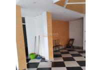 Locales y Bodegas, Alquiler, Cartagena - $1.700.000