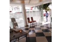 Locales y Bodegas, Alquiler, Cartagena - $1.700.000