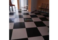 Locales y Bodegas, Alquiler, Cartagena - $1.700.000