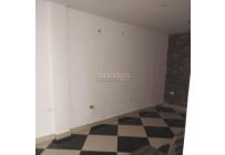 Locales y Bodegas, Alquiler, Cartagena - $1.700.000