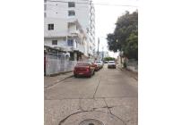 Locales y Bodegas, Alquiler, Cartagena - $1.700.000