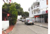 Locales y Bodegas, Alquiler, Cartagena - $1.700.000