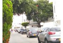 Locales y Bodegas, Alquiler, Cartagena - $1.700.000