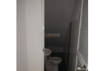 Locales y Bodegas, Alquiler, Cartagena - $1.700.000