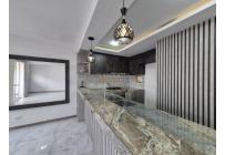 Apartamentos, Venta, Hacienda Kachipay - $270.000.000