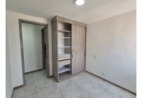 Apartamentos, Venta, Hacienda Kachipay - $270.000.000