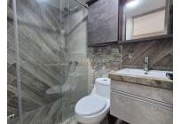 Apartamentos, Venta, Hacienda Kachipay - $270.000.000