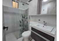 Apartamentos, Venta, Hacienda Kachipay - $270.000.000