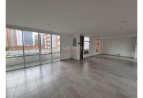 Apartamentos, Venta, Hacienda Kachipay - $270.000.000
