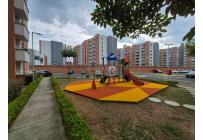 Apartamentos, Venta, Hacienda Kachipay - $270.000.000