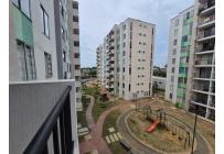 Apartamentos, Venta, Jamundí - $195.000.000