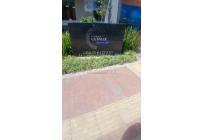 Apartamentos, Venta, Bogotá - $529.000.000