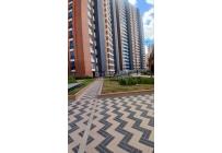 Apartamentos, Venta, Bogotá - $529.000.000