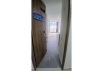 Apartamentos, Venta, Bogotá - $529.000.000