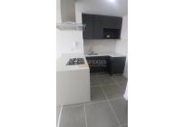 Apartamentos, Venta, Bogotá - $529.000.000