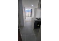 Apartamentos, Venta, Bogotá - $529.000.000