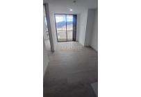 Apartamentos, Venta, Bogotá - $529.000.000