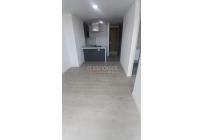 Apartamentos, Venta, Bogotá - $529.000.000