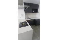 Apartamentos, Venta, Bogotá - $529.000.000