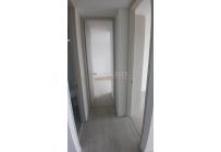 Apartamentos, Venta, Bogotá - $529.000.000