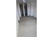 Apartamentos, Venta, Bogotá - $529.000.000
