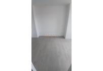 Apartamentos, Venta, Bogotá - $529.000.000
