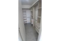 Apartamentos, Venta, Bogotá - $529.000.000